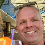 carlo lanza - @carlolanza67 - Instagram