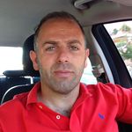 Carlo Lanza - @carlolanza - Instagram