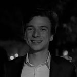 Carlo Lanza - @carlo_lanza_ - Instagram