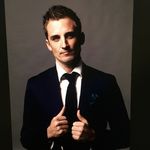 Carlo Lanza - @carlolanza_official - Instagram