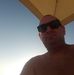 Carlo Lanza - Facebook