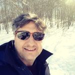 Carlo Lanza - @carlo.lanza.14 - Instagram