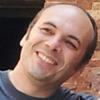 Carlo Lanza - @carlistoeldritto6 - TikTok