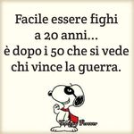 Carlo Lanza - @carlo.lanza66 - Instagram