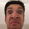 Carlo Lanza - @carlolanza7 - TikTok