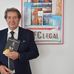 Carlo Lanza- Consulente Garante del Contribuente - Facebook
