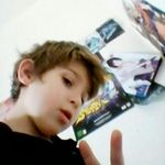 carlo lanzafame - @carlolanzafame - Instagram