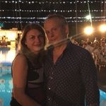 Carlo Lanzara - @carlolanzara - Instagram
