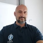 Carlo Lanzarini - @carlolanzarini - Instagram