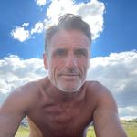 Carlo Lanzaroni - @carlolanzaroni - Instagram
