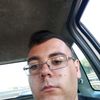 Carlolanza1998 - @carlolanza1998 - TikTok