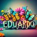 Carlos Eduardo Lanza Gil - Facebook