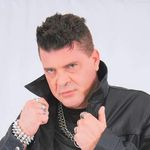 Carlos Lanza - @carloslanza_oficial - Instagram