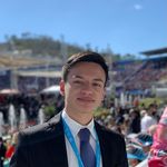 Carlos Lanza - @carlos596lanza - Instagram