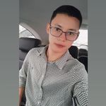 Carlos Lanza - @carlos_lanza9 - Instagram