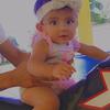 Carlos Lanza - @carlos.lanza6 - TikTok