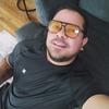 Carlos Lanza - @carloslanza34 - TikTok