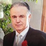 Carlos Lanza Saez - @carloslanzasaez - Instagram