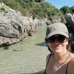 carmen lópez - @carlolanza86 - Instagram