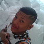 Juan Carlo Lanza - @juancarlo.lanza - Instagram