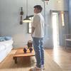 sig. ipad - @carlo.lanzaaa - TikTok