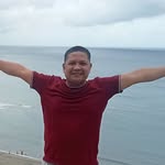Carl Lays - @carlo.layugan - Instagram