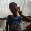 Carlo Layug - @carlolayug6 - TikTok
