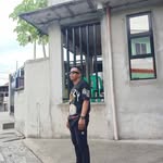 Carlo Layug Aguilar - @eleanore5dfta - Instagram