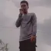 Carlo Layug Aguilar - @carloaguilar192 - TikTok