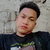 Carlo Layug - @carlo.layug - TikTok