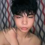 Carlo - @layug_carlo - Instagram