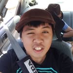 Carlo Layug David - @carlo.david.10 - Instagram