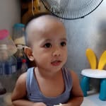Carlo Layug Jr. - @layugjr.carlo - Instagram