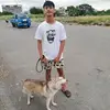 Carlo Layug Paja - @carlolayugpaja - TikTok
