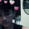 Carlo Layug - @carlolayug - TikTok