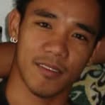 Carlo Layugan - Facebook
