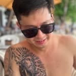 @carlo_layugan - Instagram