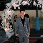 Carlo Paja Layug - @carlopaja - Instagram