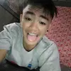 carlolayug - @layugcarlo - TikTok