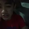 carlo@musically - @carlolayug.oficial - TikTok