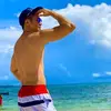 Carlos Layug - @carloslayug - TikTok