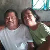 Carlota Layug - @carlotalayug - TikTok