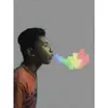 Francis Layug Carlos - @francislayugcarlo - TikTok