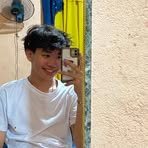 Jhon Carlos Layug - Facebook