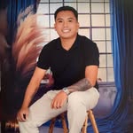 John Carlo Layug - @crlolyg - Instagram