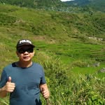 John Carlo Layug - @jclayug31 - Instagram