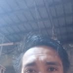 John Carlo Layug - Facebook
