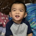 John Carlo Layug - @layugjohncarlo - Instagram