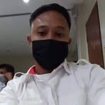John Carlo Layug - Facebook