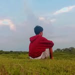 kiancarlolayugan - @kiancarlolayugan - Instagram